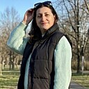 Знакомства: Нюта, 44 года, Смела