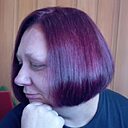 Знакомства: Леся, 45 лет, Киев