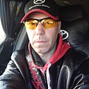 Знакомства: Александр, 42 года, Оренбург