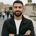 Знакомства: Владимир, 45 лет, Югорск