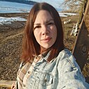 Знакомства: Zlata, 44 года, Нефтекамск