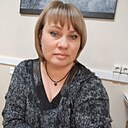 Знакомства: Анна, 43 года, Волжский