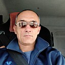 Знакомства: Бахтияр, 56 лет, Бишкек