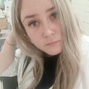 Знакомства: Lori, 35 лет, Магнитогорск