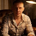 Знакомства: Денис, 37 лет, Буй