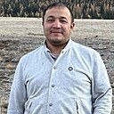 Знакомства: Ербол, 45 лет, Павлодар