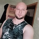 Знакомства: Тёма, 41 год, Лесосибирск