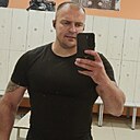 Знакомства: Dobro, 42 года, Магадан