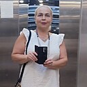 Знакомства: Верочка, 54 года, Петропавловск