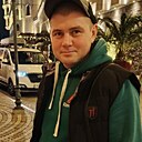 Знакомства: Александр, 33 года, Саяногорск