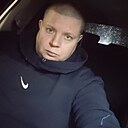 Знакомства: Денис, 35 лет, Орел
