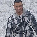 Знакомства: Юсуф, 35 лет, Старая Купавна