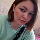 Знакомства: Катя, 43 года, Гомель