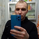 Знакомства: Николай, 29 лет, Гомель