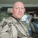 Знакомства: Дмитрий, 43 года, Горловка