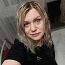 Знакомства: Наталья, 48 лет, Черногорск
