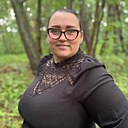 Знакомства: Богиня, 38 лет, Калининград