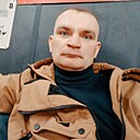 Знакомства: Константин, 42 года, Юрга