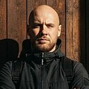 Знакомства: Павел, 37 лет, Нижний Новгород