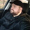 Знакомства: Дмитрий, 41 год, Кривой Рог