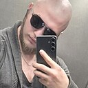 Знакомства: Андрей, 22 года, Днепр