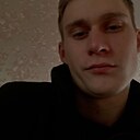 Знакомства: Савелий, 24 года, Калуга