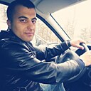 Знакомства: Тима, 38 лет, Пятигорск