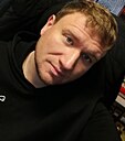 Знакомства: Александр, 34 года, Голицыно