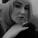 Знакомства: Тэя, 39 лет, Орша