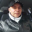 Знакомства: Dv, 36 лет, Новотроицк