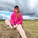 Знакомства: Елена, 39 лет, Курск
