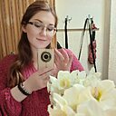 Знакомства: Марина, 33 года, Киев