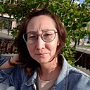 Знакомства: Elca, 39 лет, Грозный