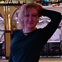 Знакомства: Елена, 42 года, Брянск