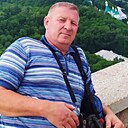 Знакомства: Толя, 55 лет, Днепр