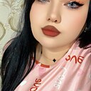 Знакомства: Tahmina, 28 лет, Душанбе