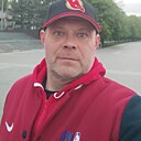Знакомства: Сергей, 45 лет, Таганрог