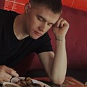 Знакомства: Дмитрий, 28 лет, Рубцовск
