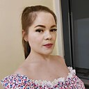 Знакомства: Энже, 25 лет, Альметьевск