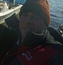 Знакомства: Евгений, 46 лет, Рыбинск
