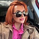 Знакомства: Yulia, 38 лет, Хмельницкий