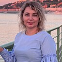 Знакомства: Мария, 45 лет, Нижний Новгород