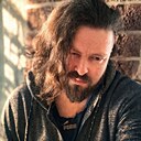 Знакомства: Иван, 40 лет, Николаев