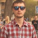 Знакомства: Мужчина, 34 года, Усть-Илимск