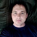 Знакомства: Алексей, 33 года, Тихорецк