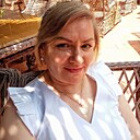 Знакомства: Лиля, 55 лет, Пермь