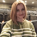 Знакомства: Марина, 52 года, Химки