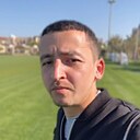 Знакомства: Ваня, 37 лет, Минусинск