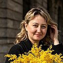 Знакомства: Галина, 42 года, Энгельс