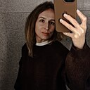 Знакомства: Iryna, 41 год, Брест
